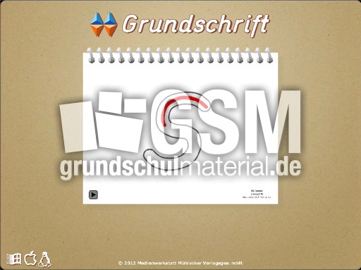 Nachspuren GS gross S.pdf